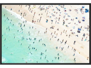 Печать фотографий на бумаге