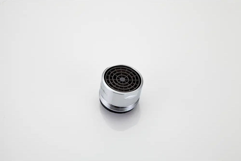 91741193 Аэратор для смесителя 28мм SPLENKA S540.72 STLM-0988548
