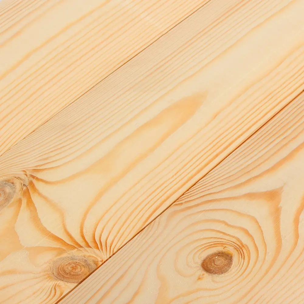 Santreyd Блок-хаус Оптима из натуральной ели для эстетичной отделки 81947969 STLM-0014608 - Вид №5