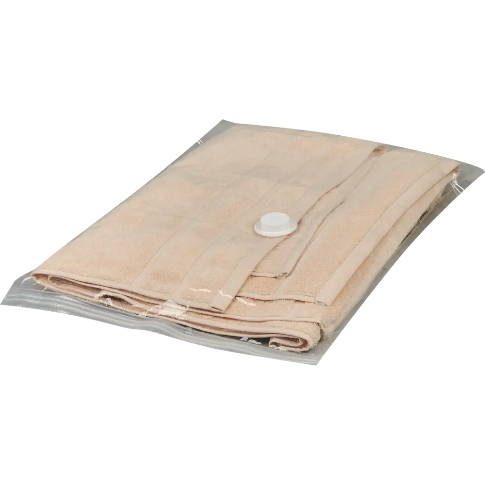 Вакуумные пакеты SPACEO для компактного хранения 45x60 см 82658182 STLM-0033007 - Вид №13