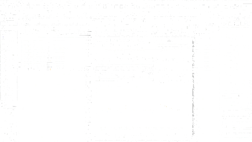 GRAPHISOFT Italia Энергосертификат (Закон 10 91, Законодательный указ 311 06) sun-id-1487331 - Вид №26