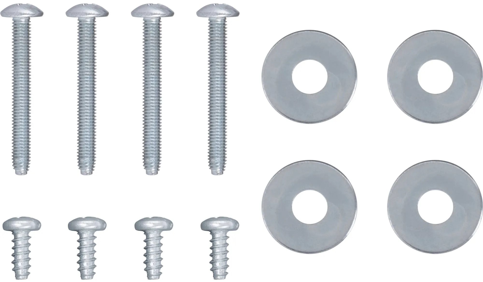 9168672 Вытяжка телескопическая Meferi SLIDEBOX60WH GLASS ULTRA белый/белый STDN-0017073 - Вид №19