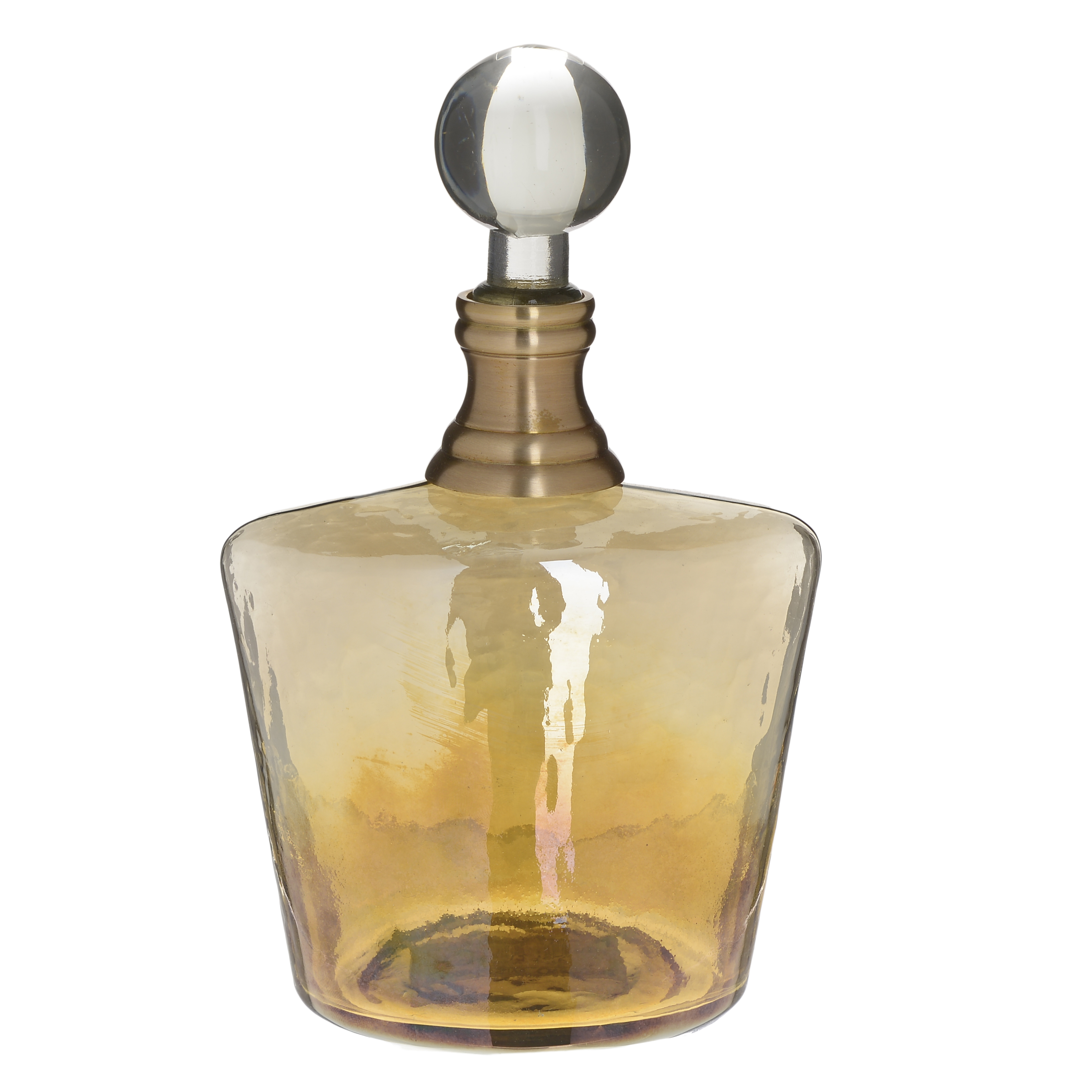 3870085.0149 БУТЫЛЬ С КРЫШКОЙ TO4ROOMS  - Вид №1