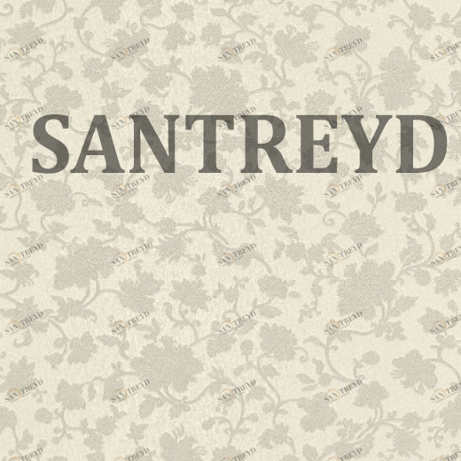 962338 Обои Rasch Trianon XL