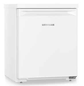 9288205 Холодильник компактный   Liebherr Re 1000-20 001 белый
