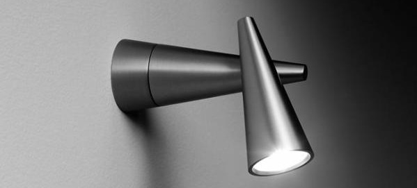 023973 Бра Estiluz Cornet - Вид №3