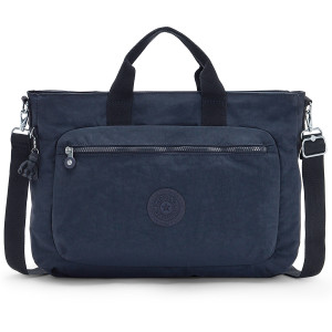 KI685496V Сумка Medium Handbag Kipling Miho M