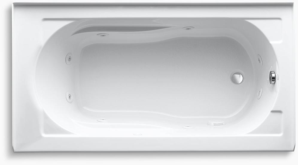KOHLER Девоншир 60 K-1357-RA-96  - Вид №2