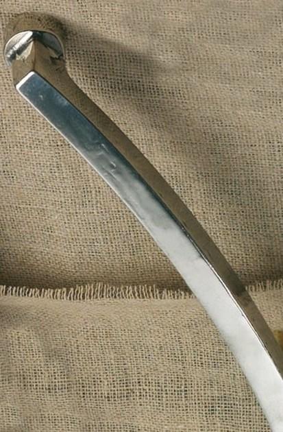 GIARA Ручка в классическом стиле Quadra sun-id-1413975 - Вид №1