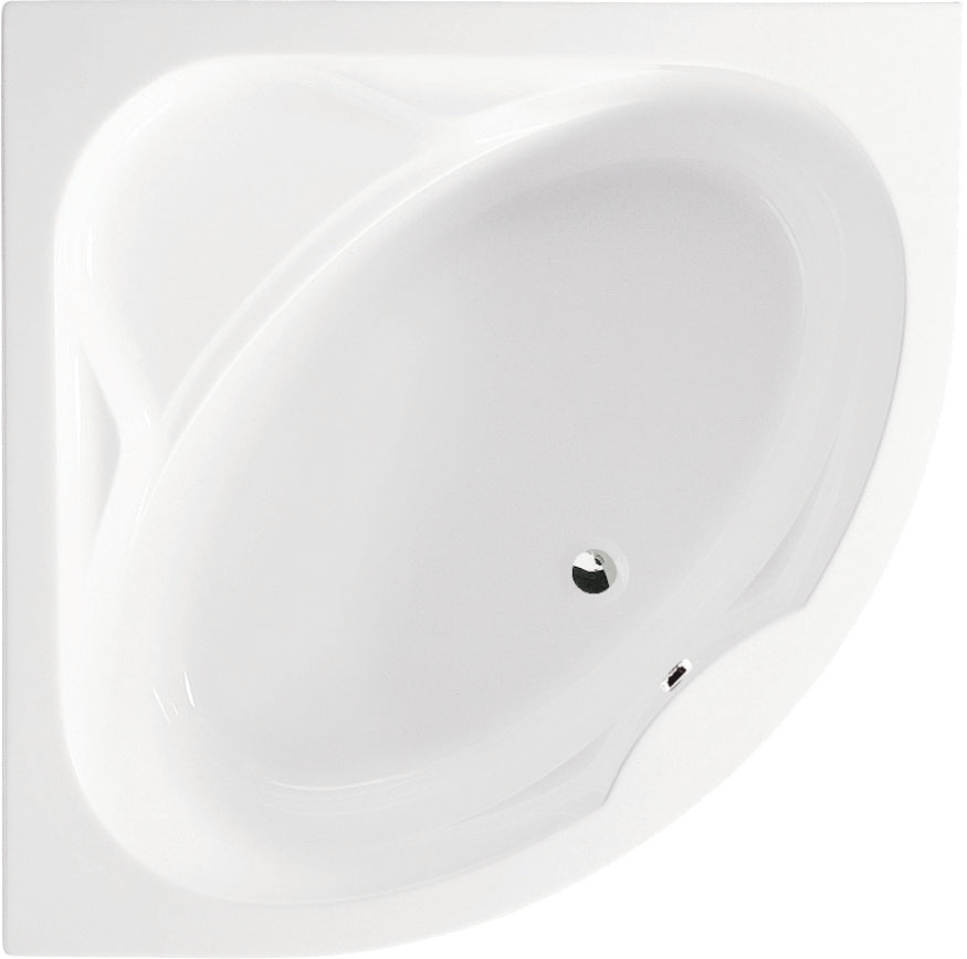 1060110110100 110x110 Nita d.gov aik Eca  - Вид №1