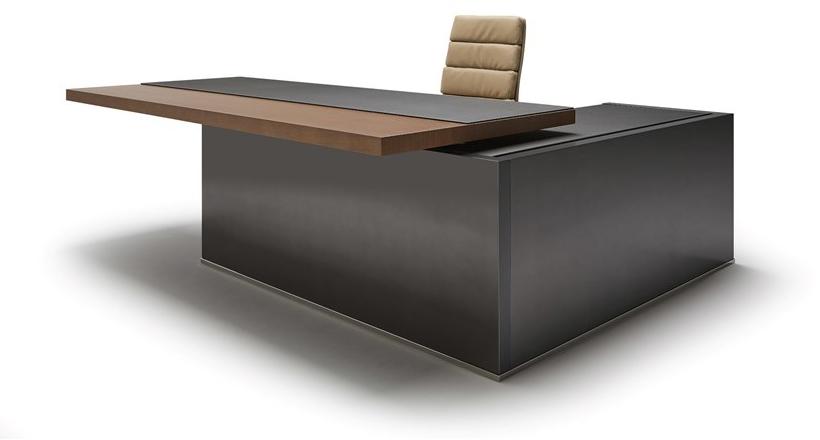 José Martínez Medina Рабочий стол с ящиками sun-id-1426027 - Вид №1