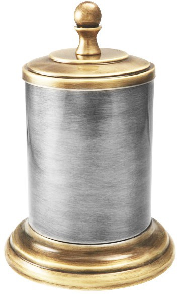 17270 Баночка Migliore Mirella