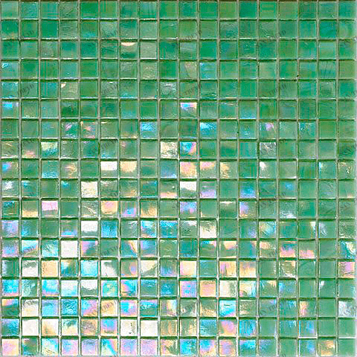 МОЗАИКА ИЗ СТЕКЛА NE67 ALMA FLICKER