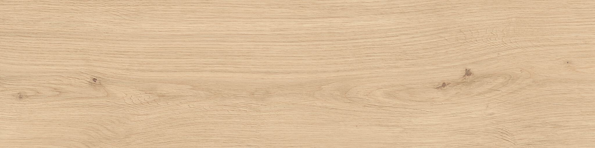 Напольное покрытие из керамогранита в помещении и на открытом воздухе с эффектом дерева Atlas Concorde журнал ARCH-00030139 - Вид №82