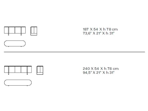 Деревянный шкаф Naturedesign Главная ARCH-00103543 - Вид №4