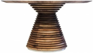 Mobi Круглый стол для гостиной