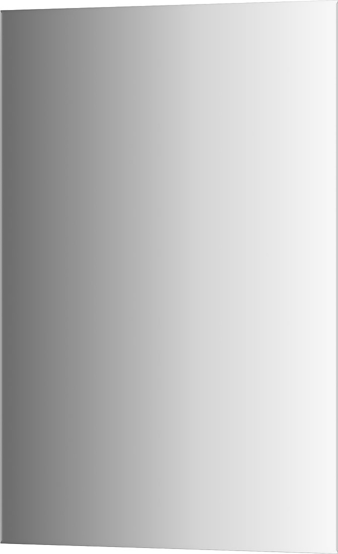 BY 0225 Зеркало с фацетом 5 mm EVOFORM Standard