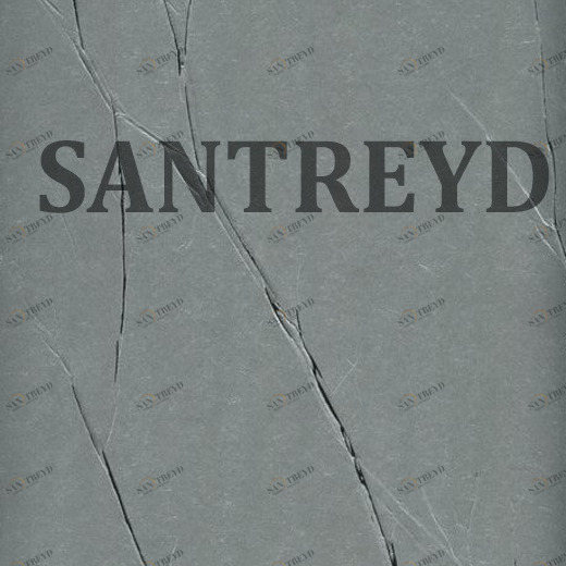 63351 Обои Marburg Crush Noble Walls