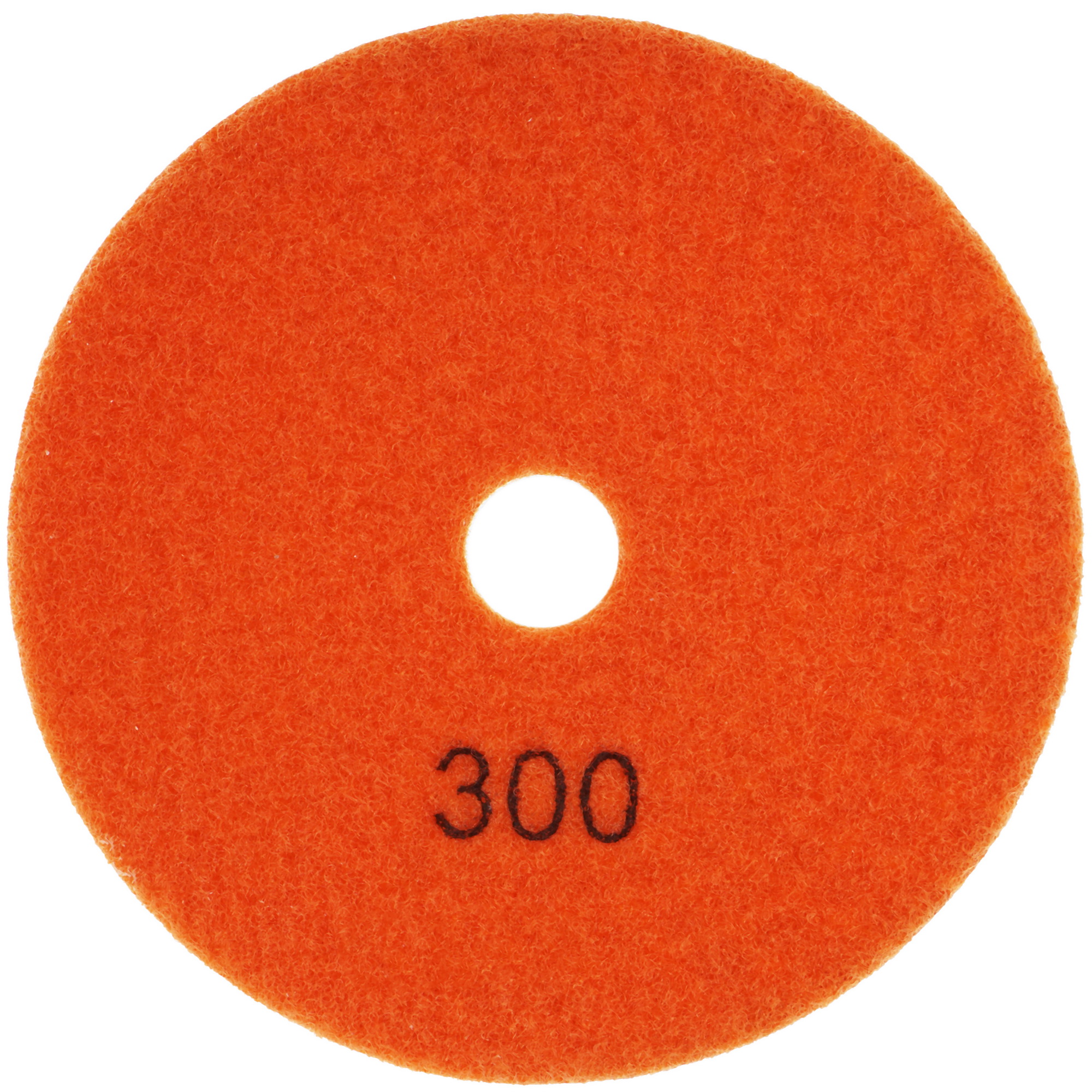 Круг алмазный гибкий Elitech 1820.159200 125 мм 9158951 STDN-0059488 - Вид №1