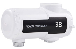 9240938 Водонагреватель электрический Royal Thermo UniTap Mini