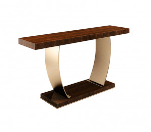 Консоль  ATMOSPHERA KARAMEL - XL