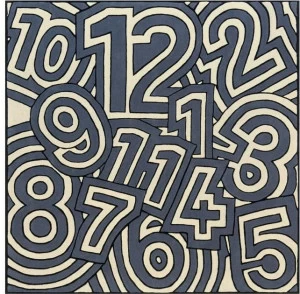 NOW Carpets Ковер из шерсти  Hs-01