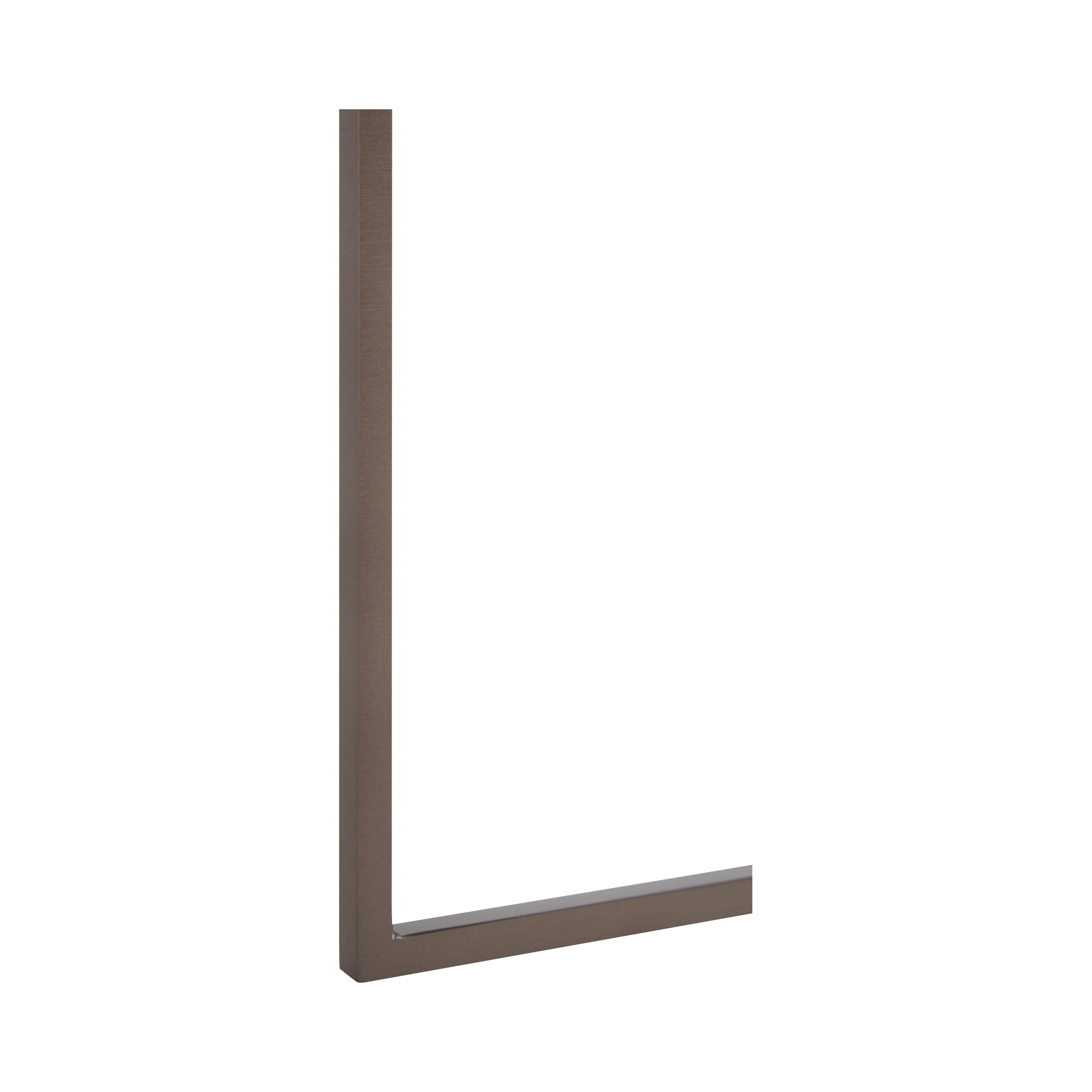 Стол / Leger bronze Minotti sun-id-378548 - Вид №6