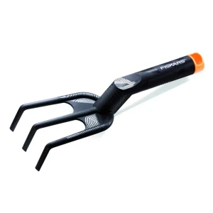 Рыхлитель ручной Fiskars 31 см