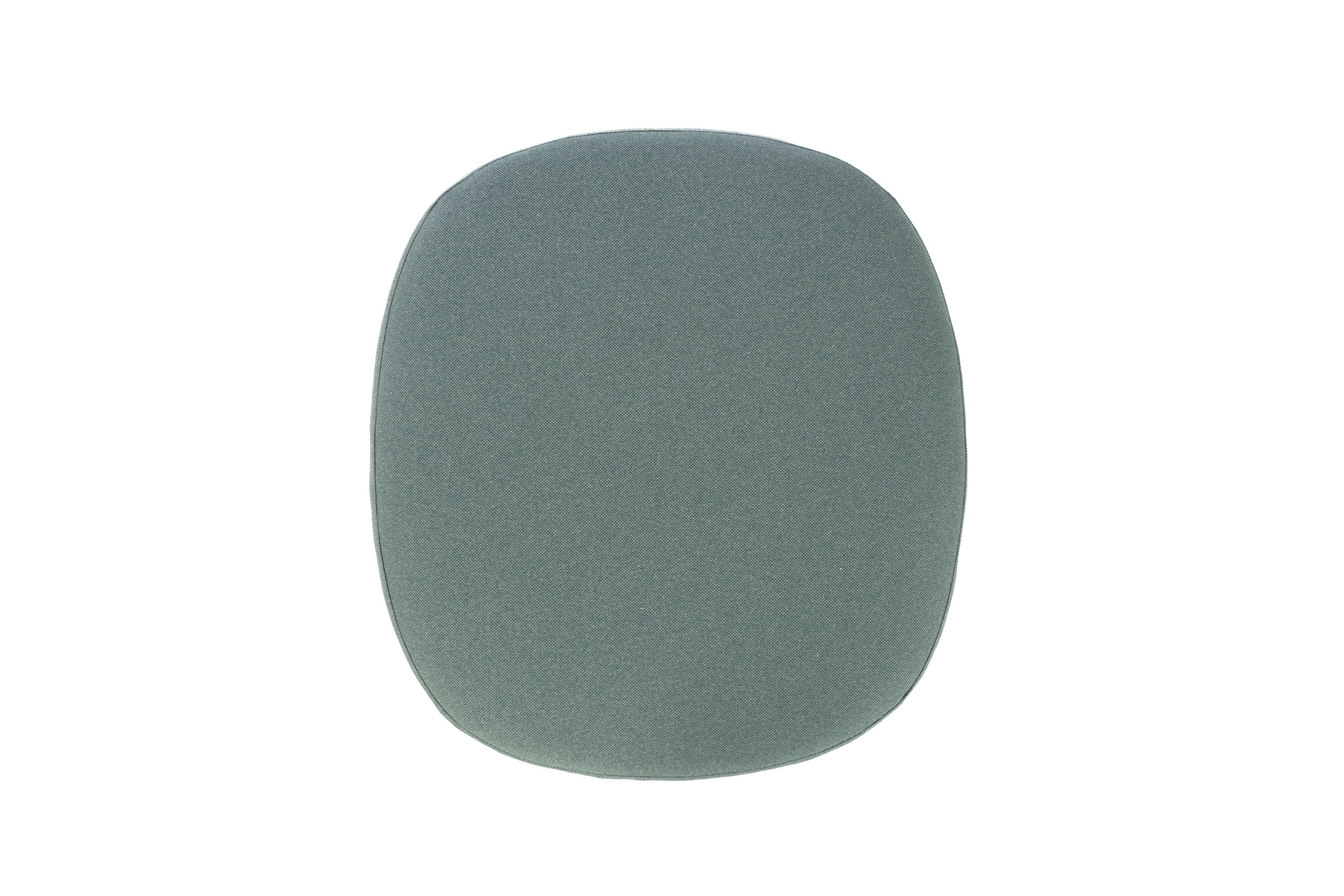 2000983196477 Пуф LA FORMA TOPO - Вид №2