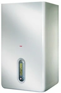 RIELLO Настенный котел Generatori murali