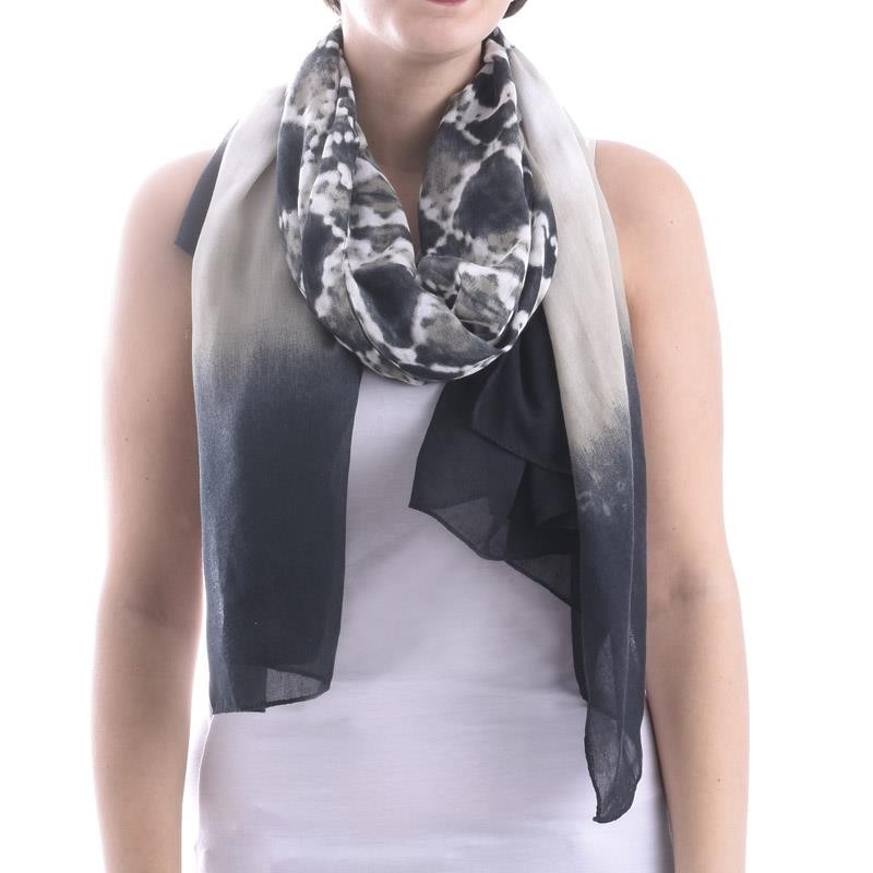 5843674.0006 ШАРФ-ПАРЕО TO4ROOMS  - Вид №1