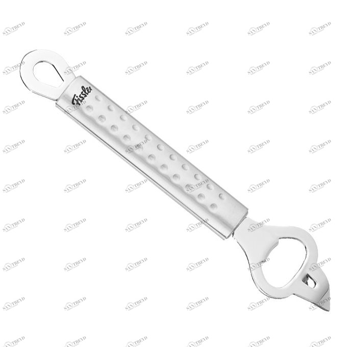 F2007116 Консервный нож Стальной Fissler Германия 