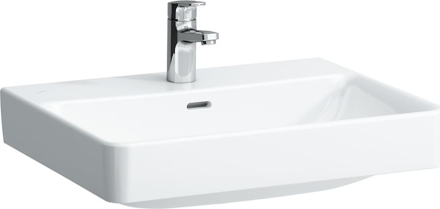 H8109634001561 Раковина LAUFEN PRO