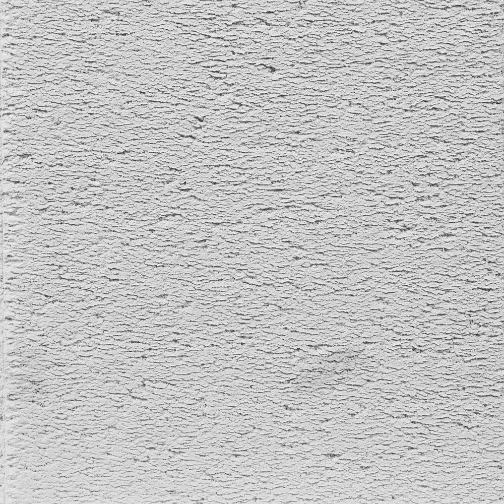 Газобетонный блок ISTKULT D500 для стен и перегородок 86906756 STLM-0072388 - Вид №1