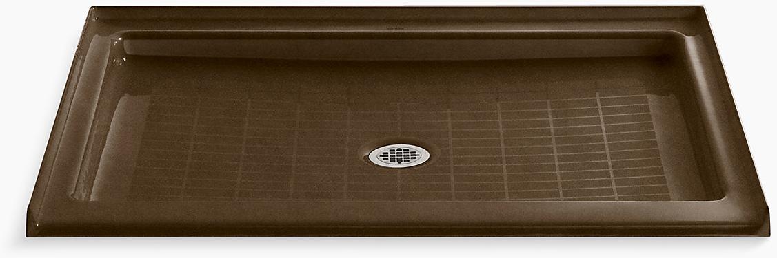 KOHLER  K-9026-KA 