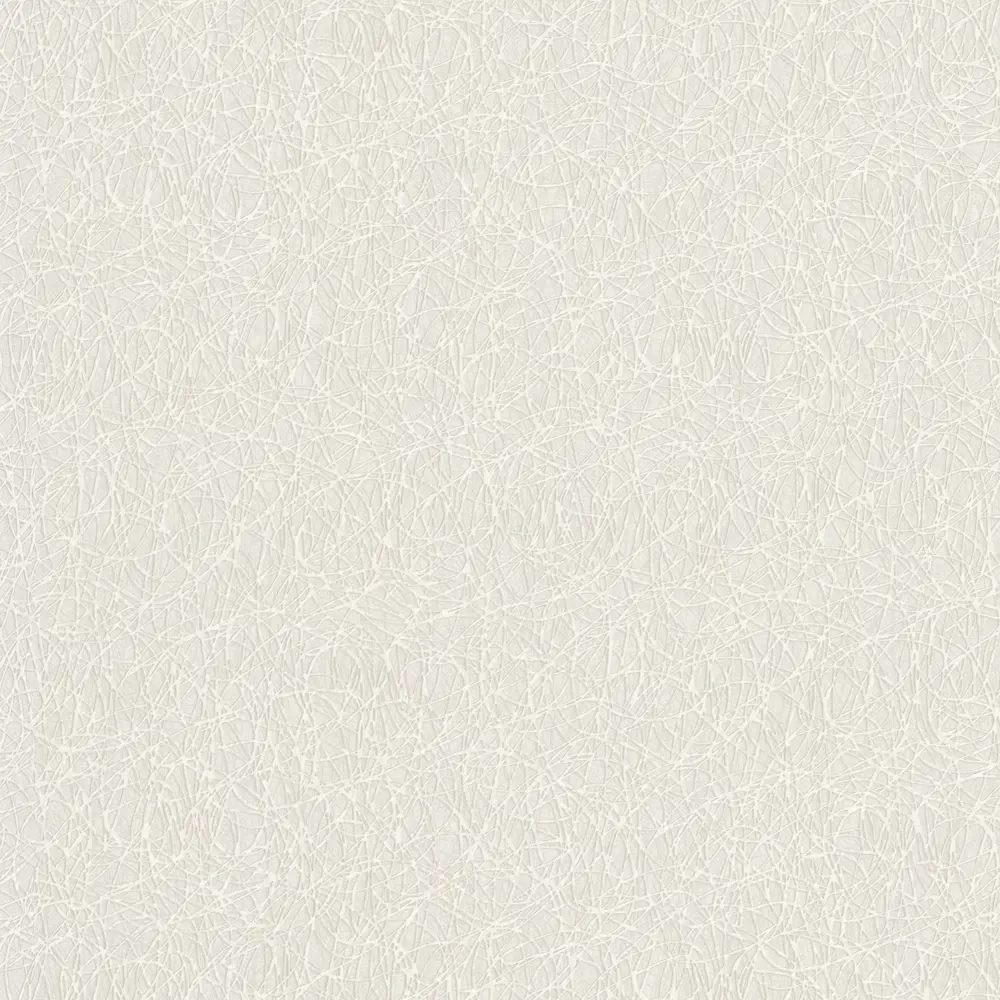 Обои флизелиновые Ornamy Magic серо-белые 1.06 м OR8038-00 STLM-2013004 - Вид №1