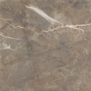 Керамогранит Empire MP 03 60x60 Полированный