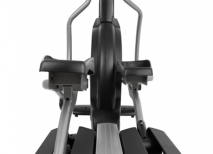 CE800ENT Эллиптический тренажер spirit fitness ce800ent Spirit Fitness  - Вид №2
