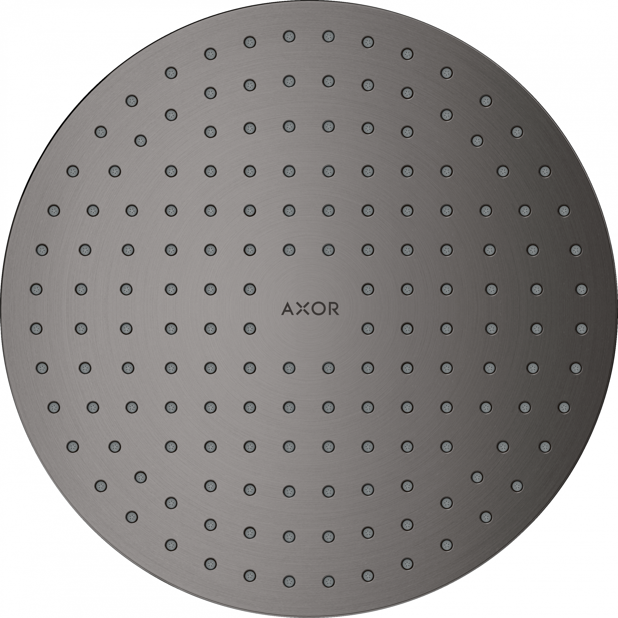 35287340 Верхний душ 250 1 струйный потолок AXOR SHOWERSOLUTIONS