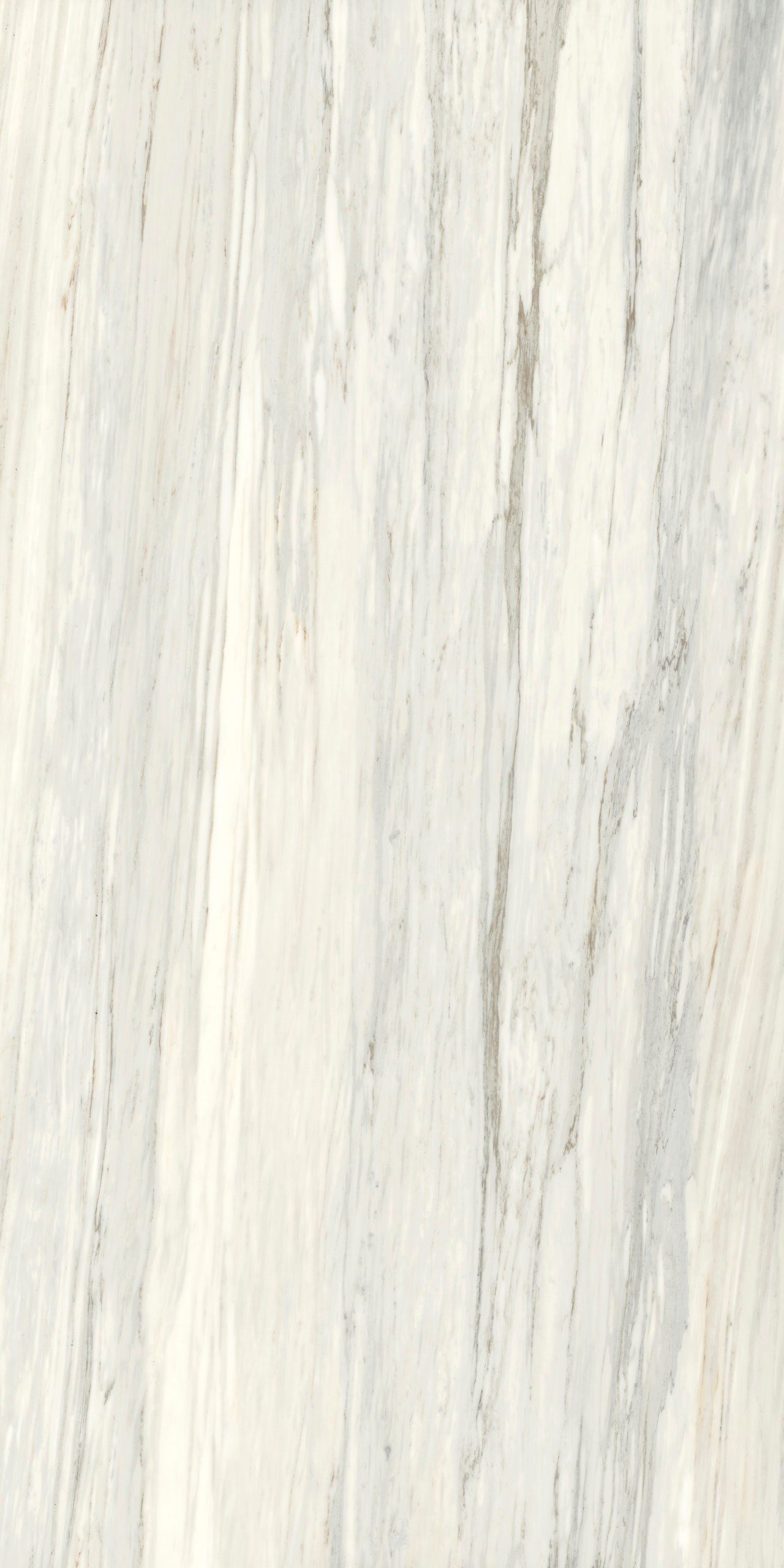 Пол / керамогранит с мраморным эффектом Fiandre Marmi Maximum ARCH-00021532 - Вид №2