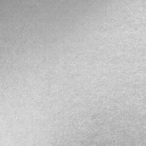 33-344 Обои Graham&Brown Minimalist