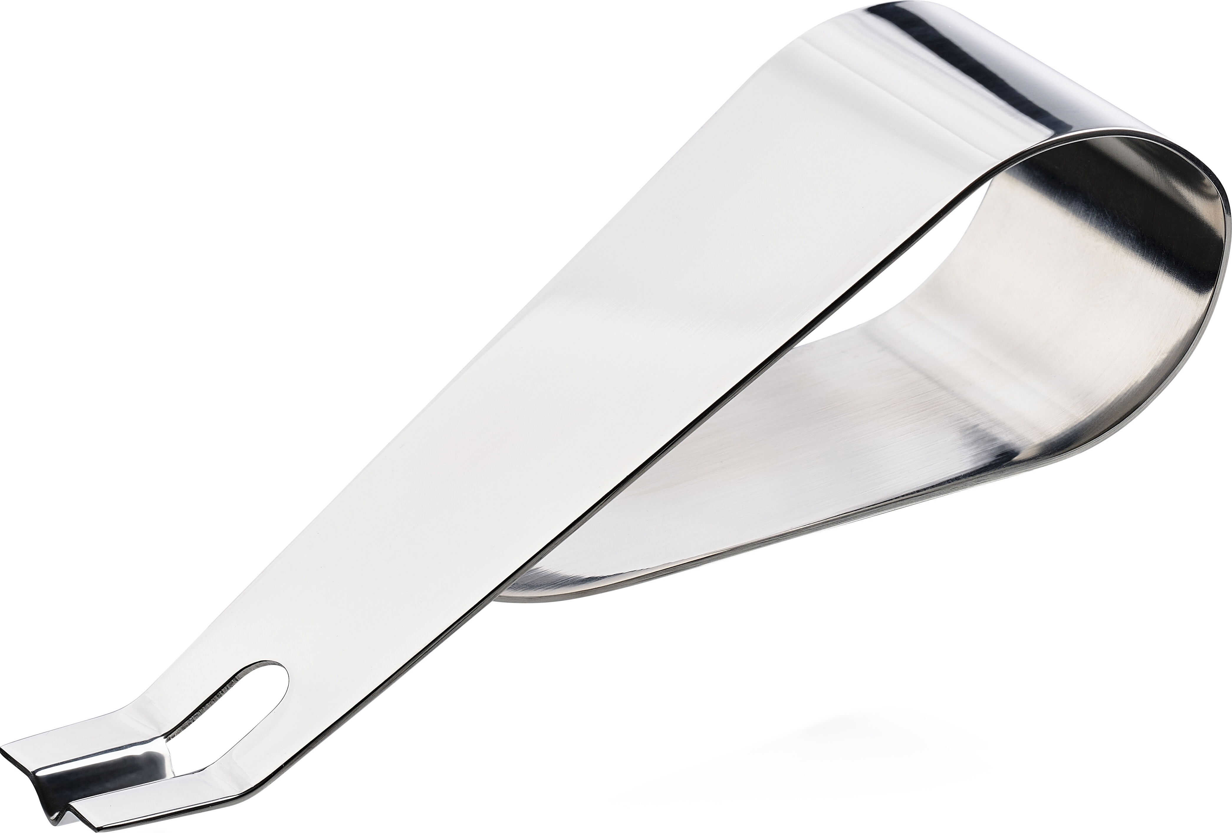 12217 охотничий нож Zone Denmark Rocks - Вид №3