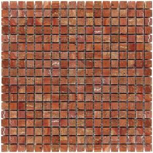 Verona натур.камень 305х305