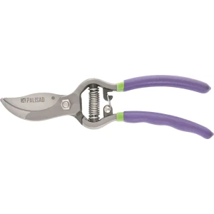 Секатор Palisad 60492 25 мм