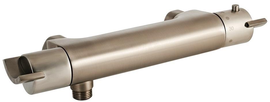 Paini Morgana 73PW511TH смеситель для душа