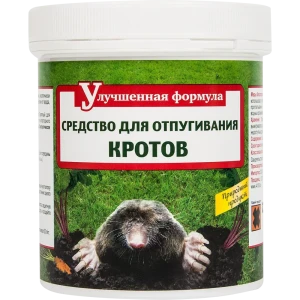 Средство Detia для борьбы с кротами 82359982 STLM-2167286