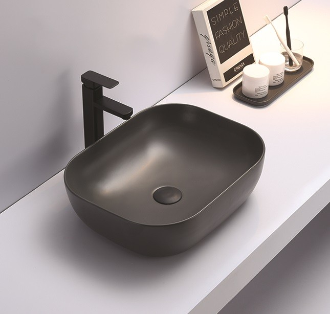 78104MDH-2 Умывальник LAB.Space NC