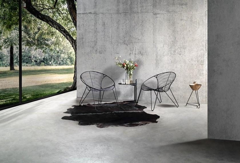 Joli Штабелируемый стул из нержавеющей стали Wire sun-id-1380904 - Вид №19