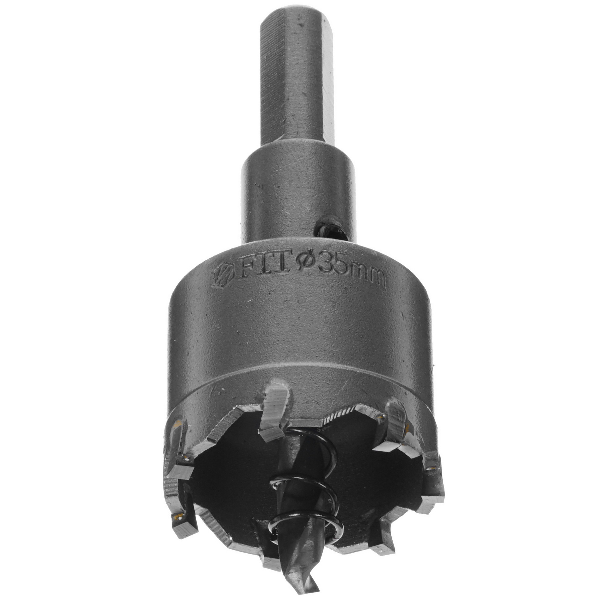 Коронка FIT 36835 1310118 STDN-0152080 - Вид №1