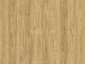 Линолеум полукоммерческий SOLiD PORTO - СОЛИД ПОРТО i499440